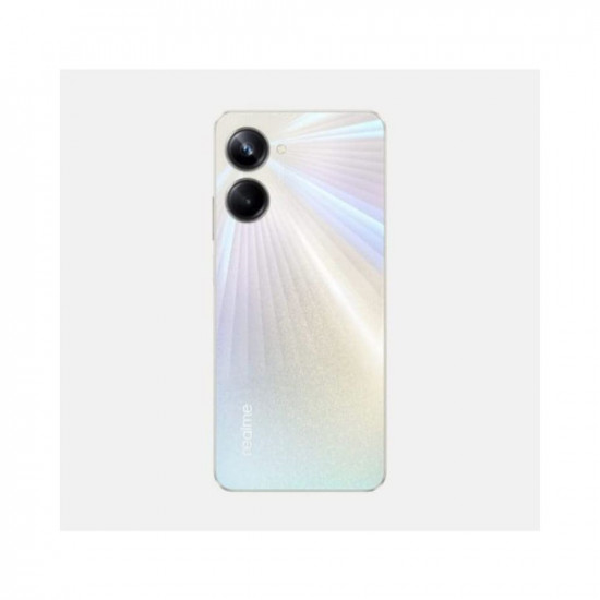 Realme 10 Pro 5G (Hyperspace, 128 GB) (8 GB RAM)