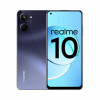 realme 10 (Rush Black, 4 GB Ram, 64 GB RAM Storage)
