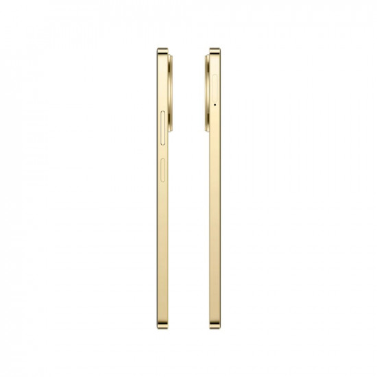 Realme 11 5G (8GB+128GB) Gold