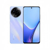 Realme 11x 5G (8GB+128GB) Purple Dawn