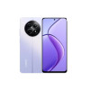 realme 12x 5G (Twilight Purple, 128 GB) (4 GB RAM)