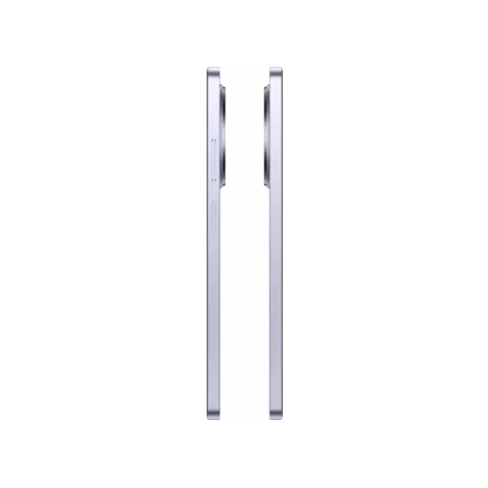 realme 12x 5G Twilight Purple 128 GB 6 GB RAM