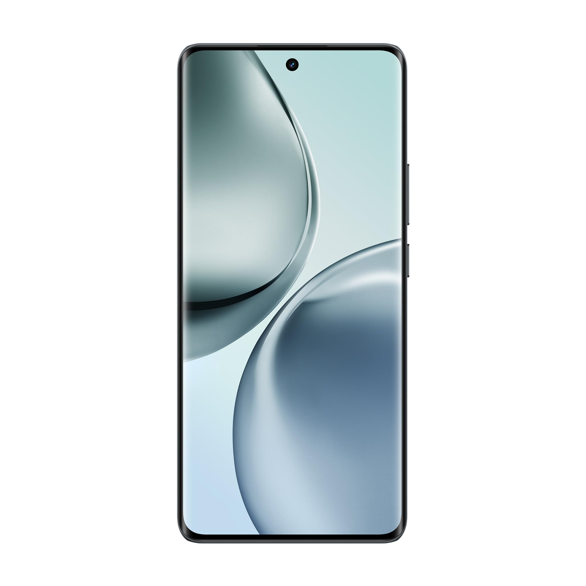 realme 14 Pro 5G Smartphone 8256GB 677-inch Curved Screen 120Hz Display 45W SuperVOOC 6000mAh Battery 50MP Camera Dimensity 7300 Energy IP69
