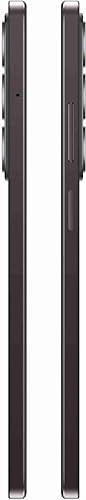 realme 14x 5G Golden Glow 6GB RAM 128GB Storage Crystal Black 8GB RAM 128 GB Storage