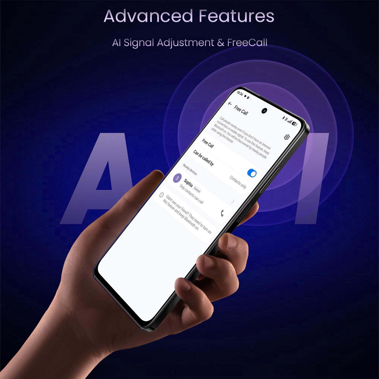 realme 14x 5G Smartphone 8128GB Crystal Black 667-inch Screen 120Hz Display 6000mAh Battery 80MP MediaTek Dimensity 6300 ArmorShell Protection IP69