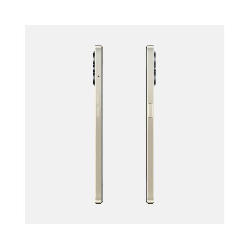 Realme 9i 5G (Metallica Gold, 64 GB) (4 GB RAM)
