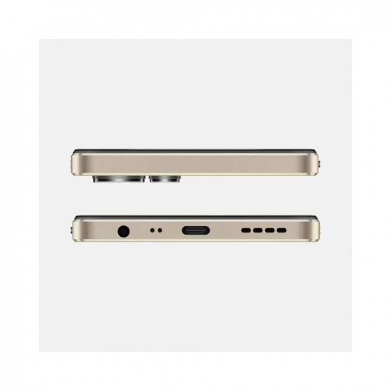 Realme 9i 5G (Metallica Gold, 6GB+128GB)