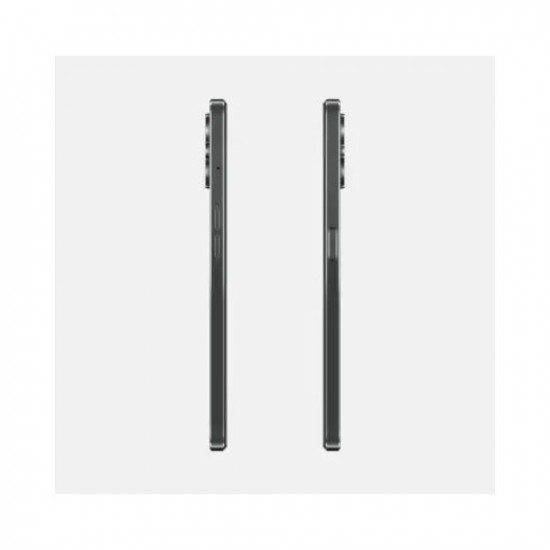 realme 9i 5G (Rocking Black, 64 GB) (4 GB RAM)