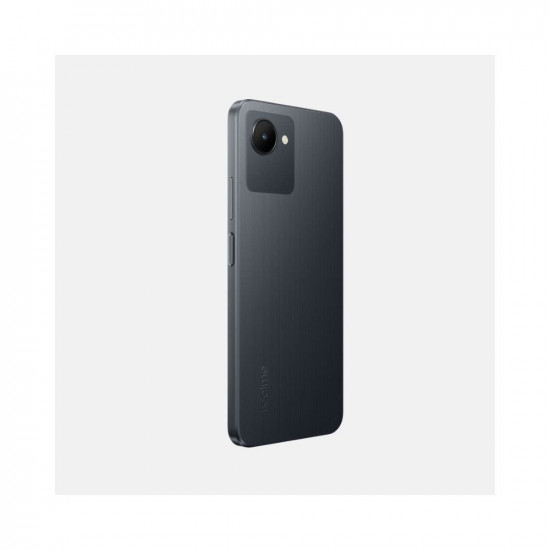 REALME C30 S 4+64 (Black)