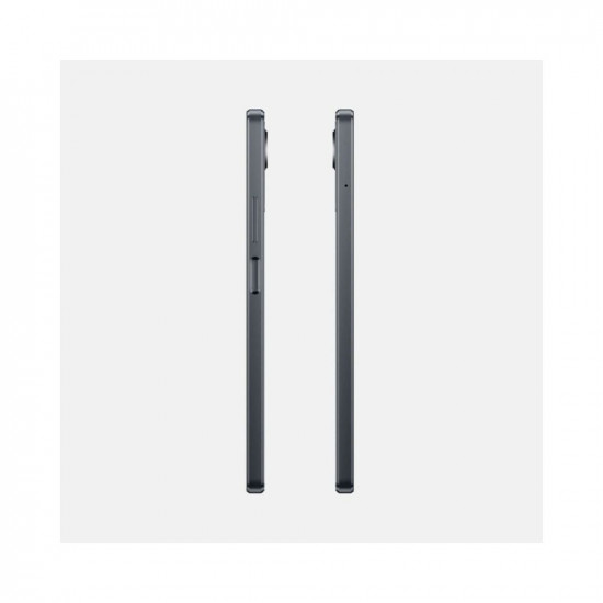 realme C30s (Stripe Black, 32 GB)  (2 GB RAM)
