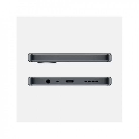 realme C30s (Night Black, 64 GB) (4 GB RAM)