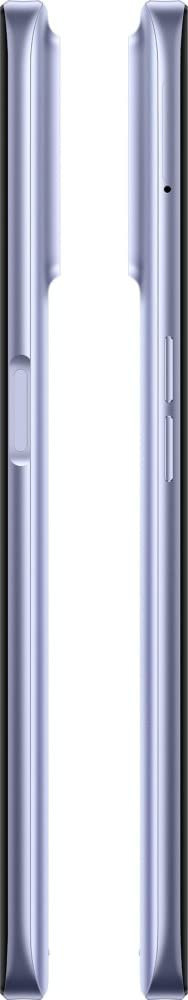 realme C31 Light Silver 3GB32GB Octa-core Processor  13MP AI Triple Camera Medium