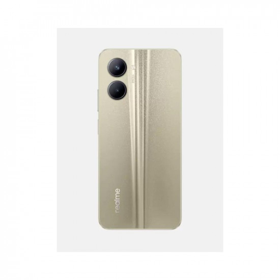 Realme C33 2023 4+64