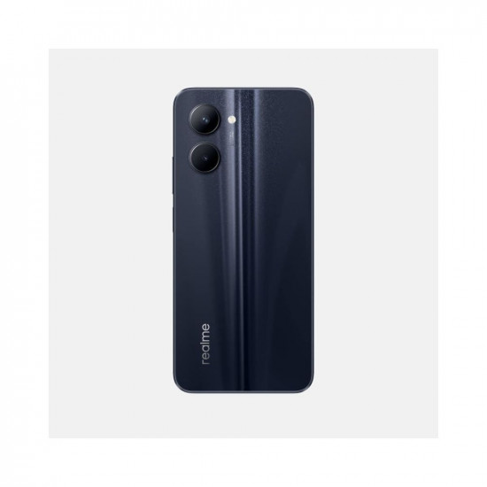Realme C33 4+64 Night Sea