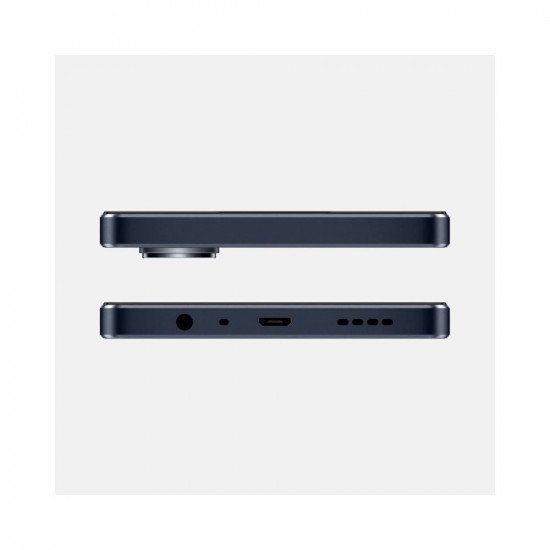 Realme C33 4+64 Night Sea