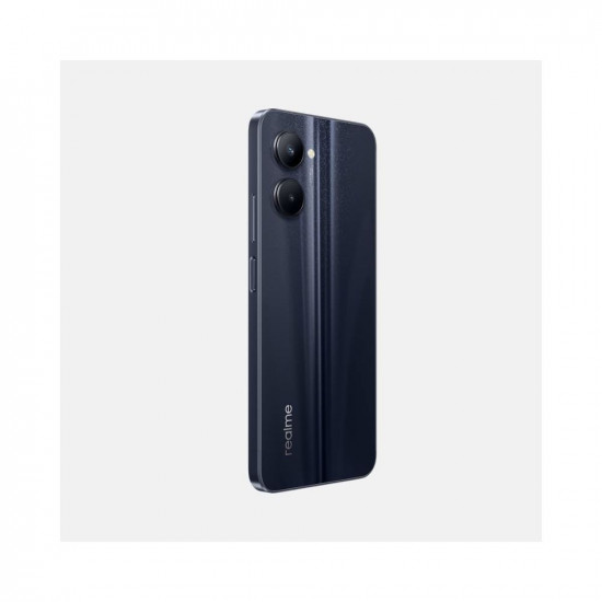 Realme C33 4+64 Night Sea