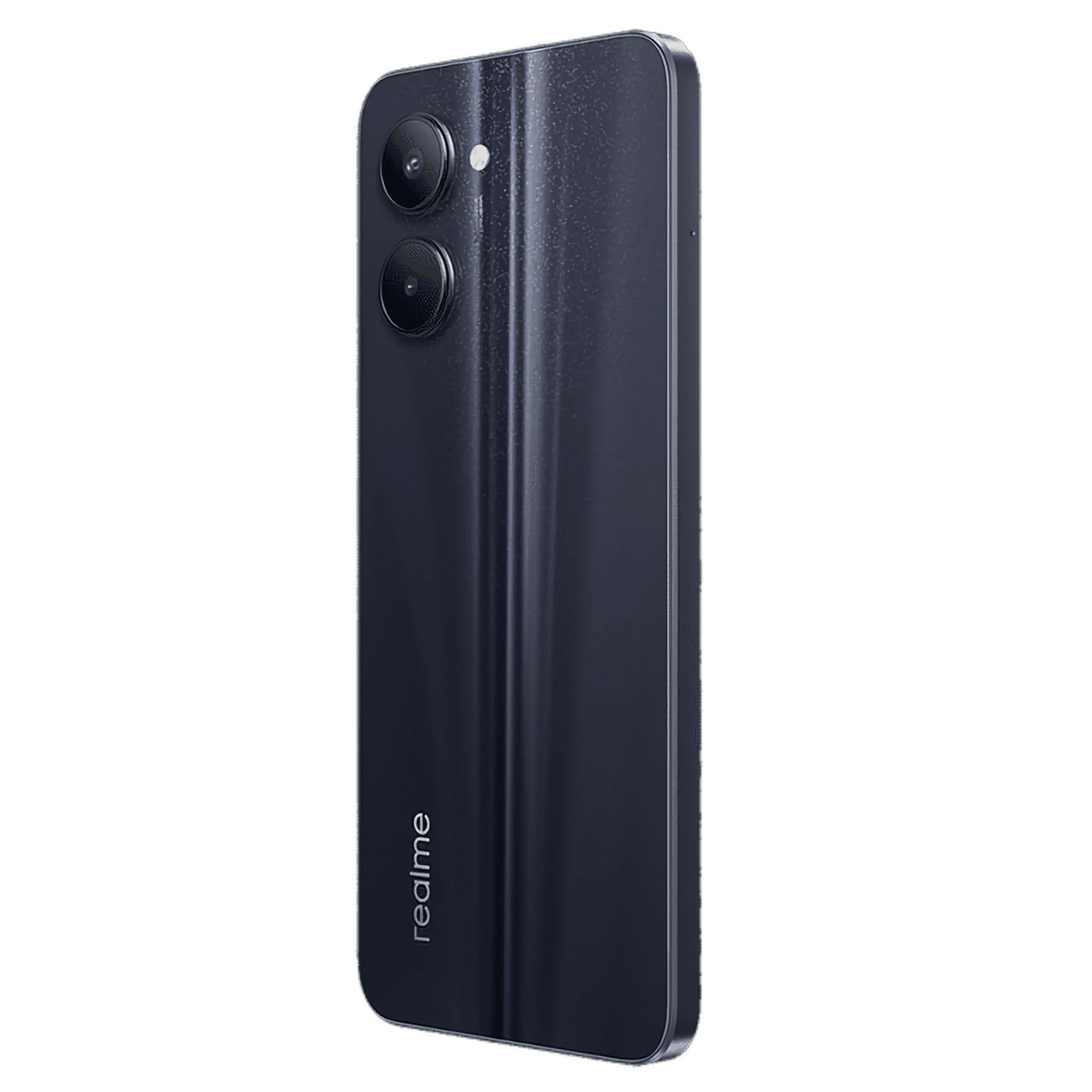 realme C33 Night Sea 3GB RAM 32GB Storage
