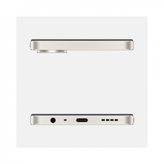 Realme C55 64 GB Storage Sun Shower (6 GB RAM)