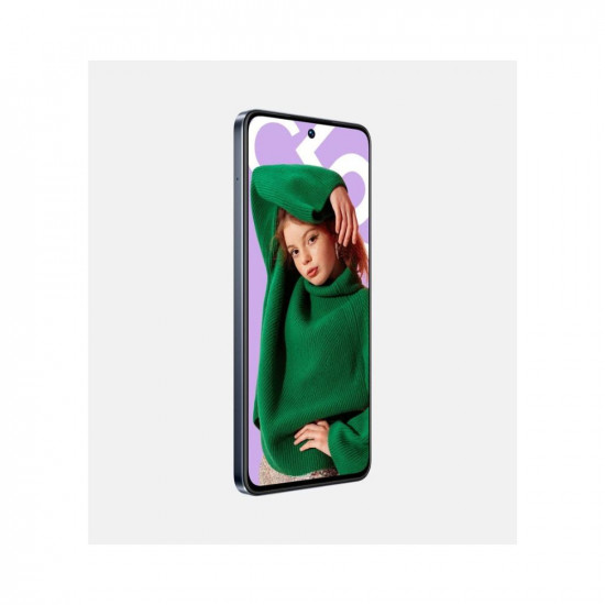 Realme C55 6+64