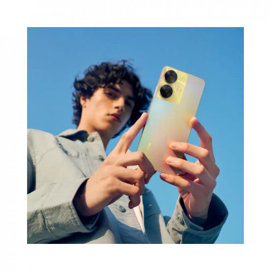 REALME C55 ( 8+128) Green