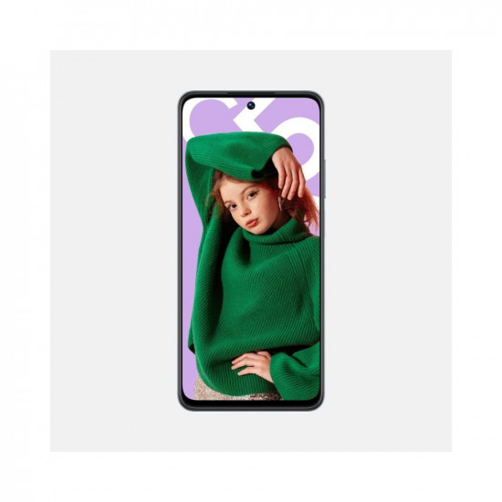 Realme C55 (Rainy Night, 64 GB) (6 GB RAM)
