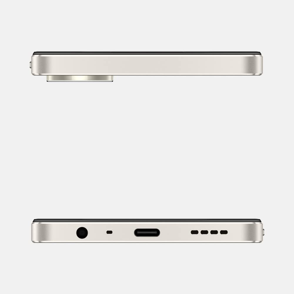 Realme C55 Sunshower 128 GB 8 GB RAM