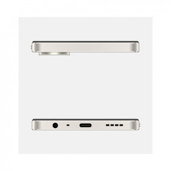 Realme C55 (Sunshower, 128 GB) (8 GB RAM)