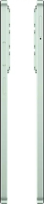 realme C73 5G Jade Green 128 GB 4 GB RAM