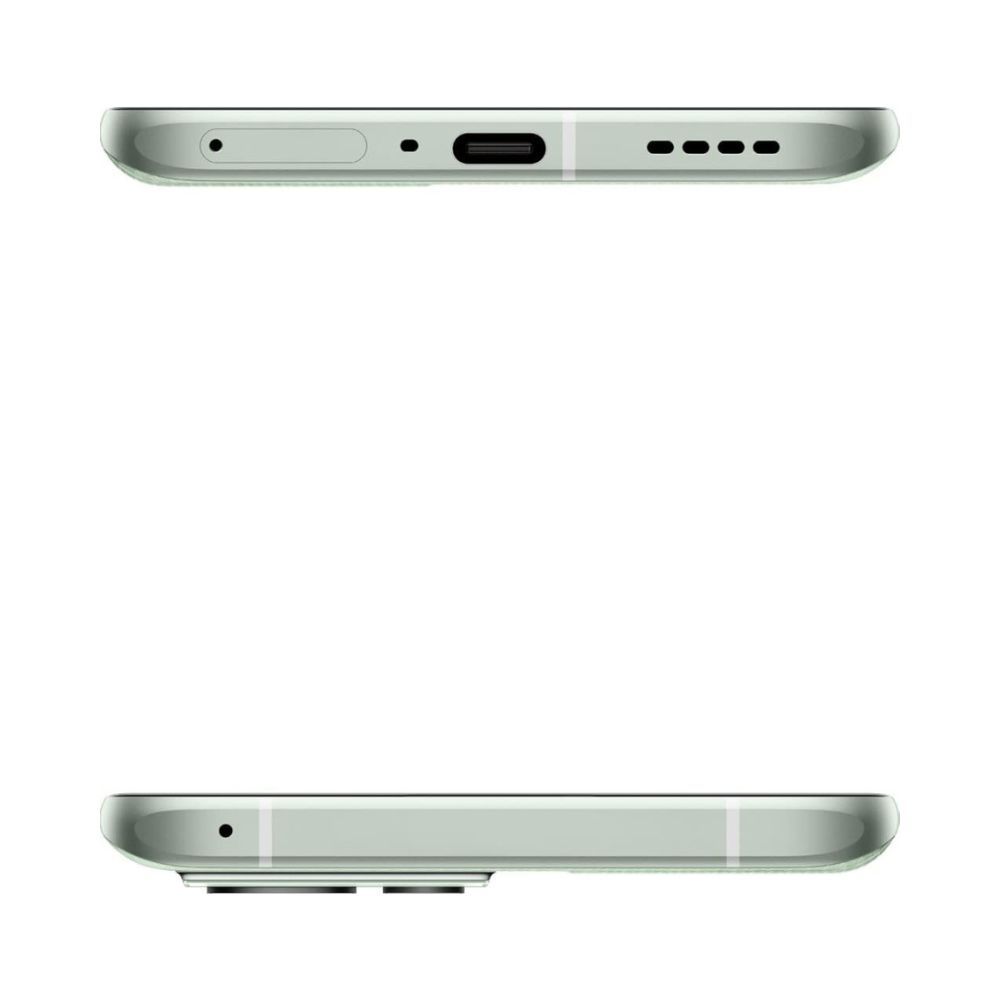 realme GT 2 Pro (Paper Green 8GB RAM+128GB Storage)