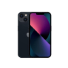 Apple iPhone 13 (128GB) - Midnight