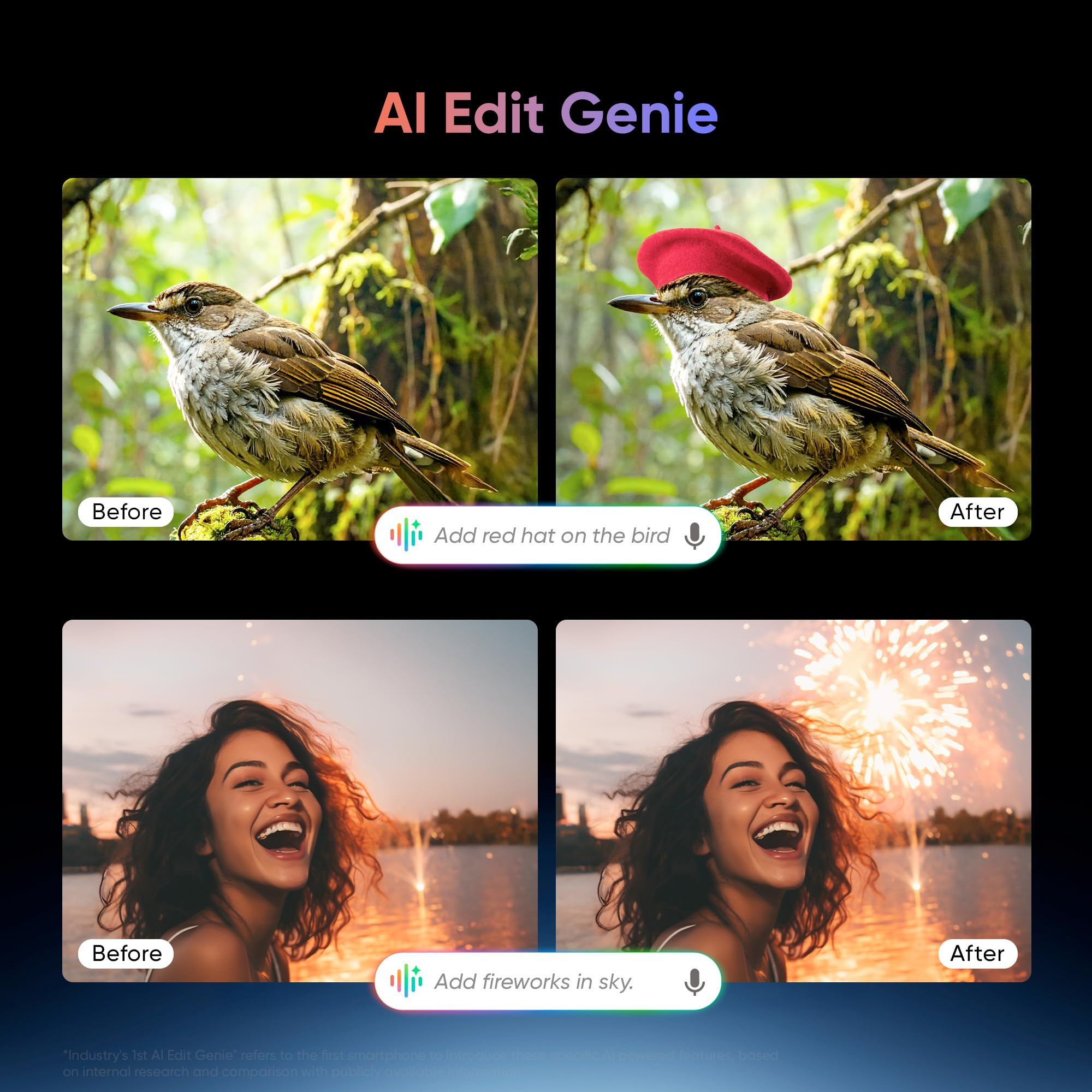 realme GT 7T IceSense Blue12GB256GB MediaTek D8400 MAX  Strongest Battery Combo 7000mAh  120W  AI 4K 60FPS Travel Camera  360 Cooling IceSense Design with Graphene  6000 nits Display