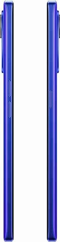 Realme GT Neo 3 Nitro Blue 8GB RAM 128GB Storage
