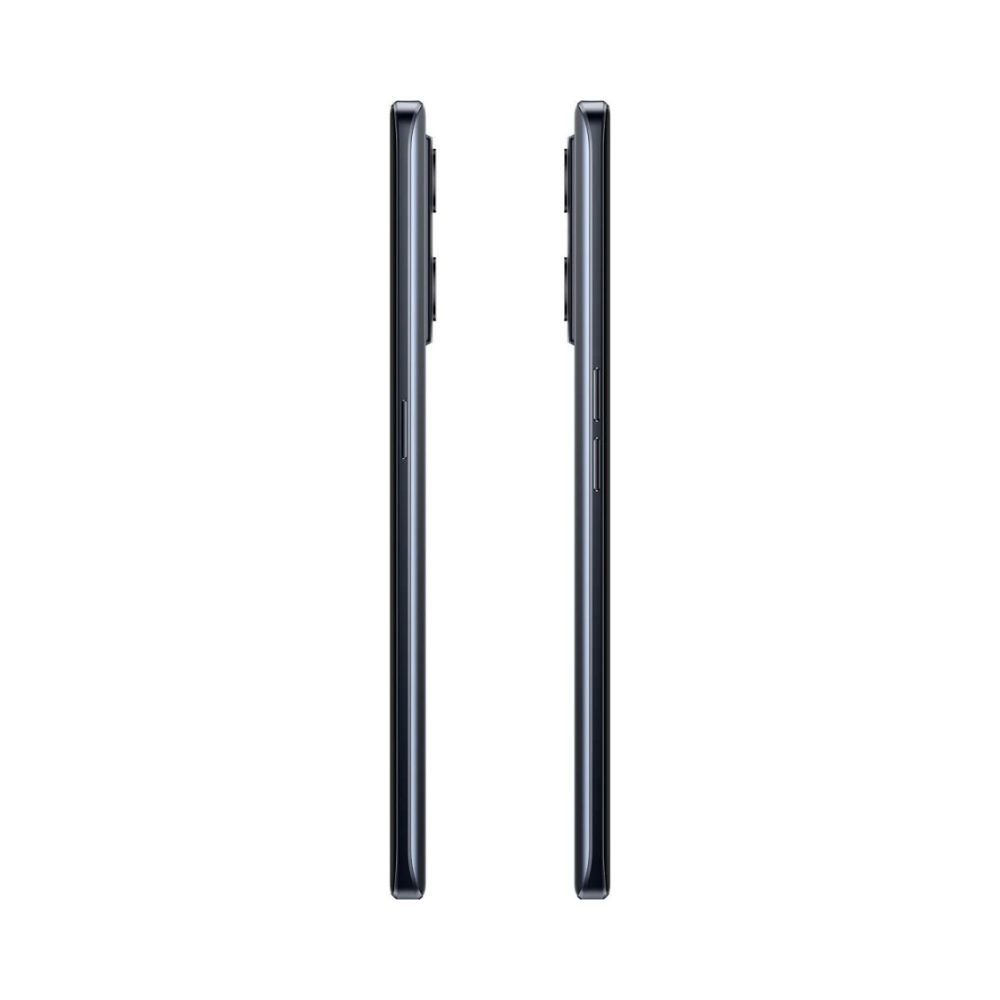 realme GT NEO 3T (Shade Black, 8GB+128GB)
