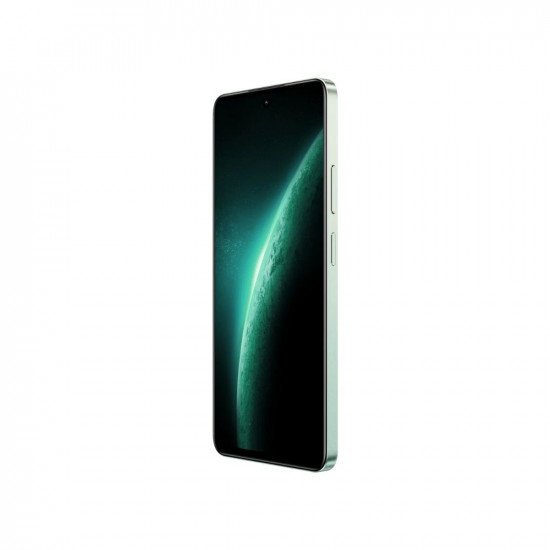 realme narzo 60x 5G (4GB+128GB) Stellar Green