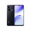 Realme Narzo N53  (Black, 4GB, 64GB Storage)