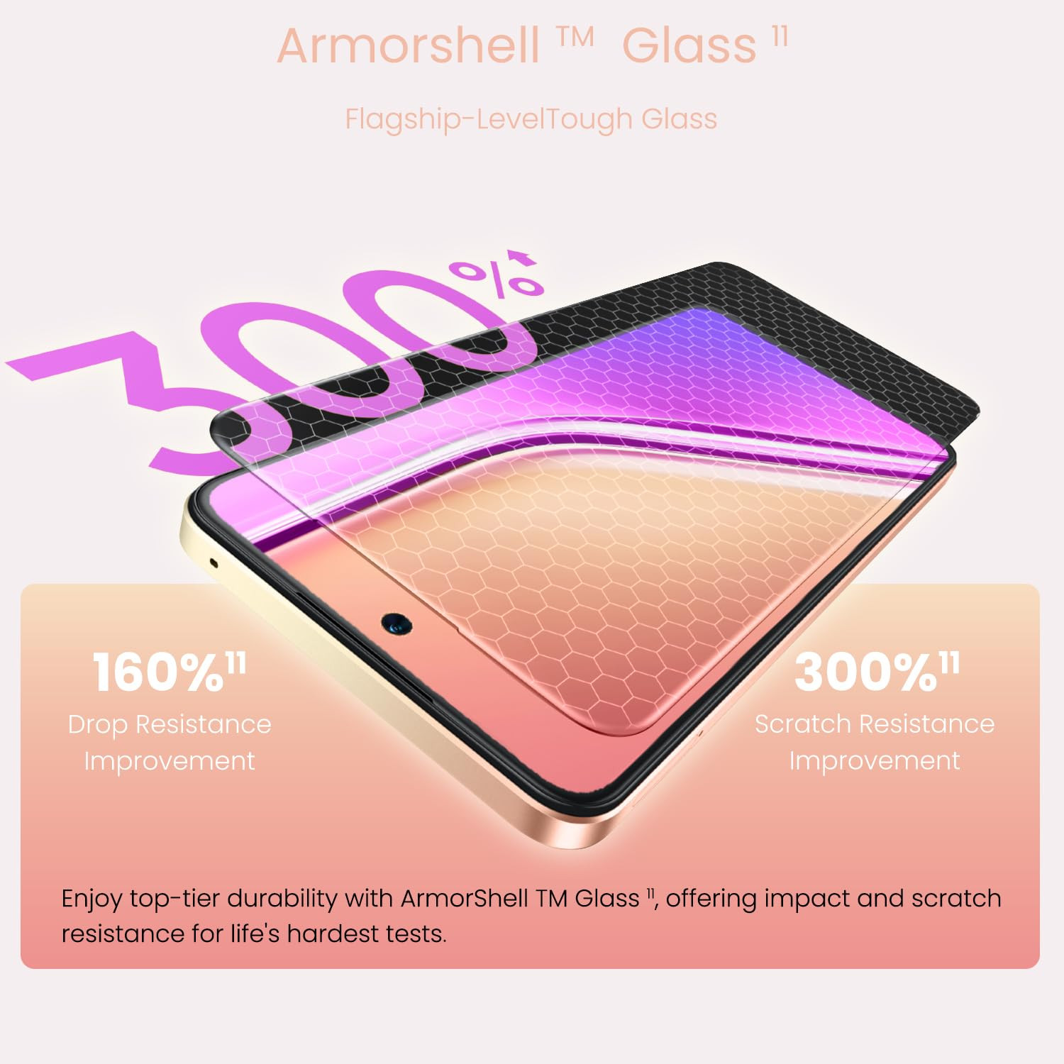 realme P3x 5G Smartphone 8128GB Stellar Pink672-inch Screen120Hz Display6000mAh Battery45W SuperVOOC 50MP Camera MediaTek Dimensity 6400 Processor IP64