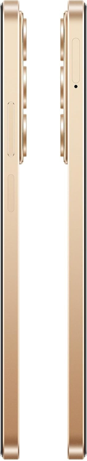 realme P3x 5G Stellar Pink Ram 8GB ROM 128GB