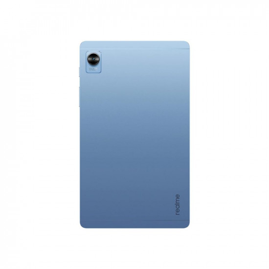 realme Pad Mini WiFi 4G Tablet