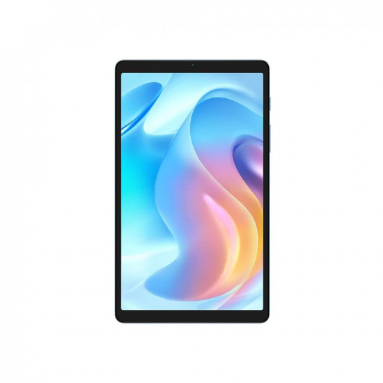 realme Pad Mini WiFi 4G Tablet