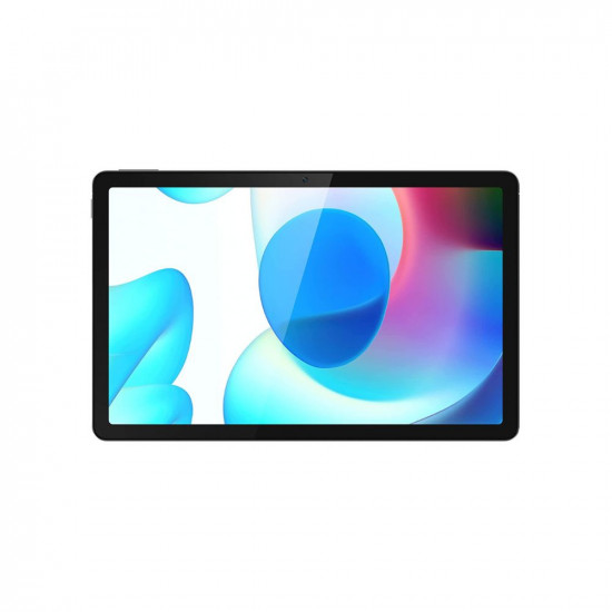 realme Pad WiFi 4G Tablet