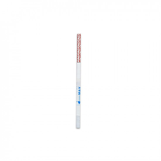 Recombigen Urine Pregnancy Test Strips |Pack of 10|