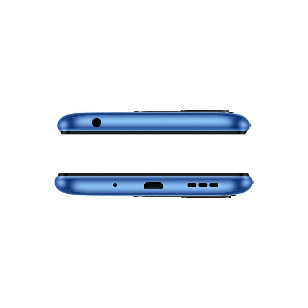 Redmi 10A (Sea Blue, 3GB RAM, 32GB Storage)