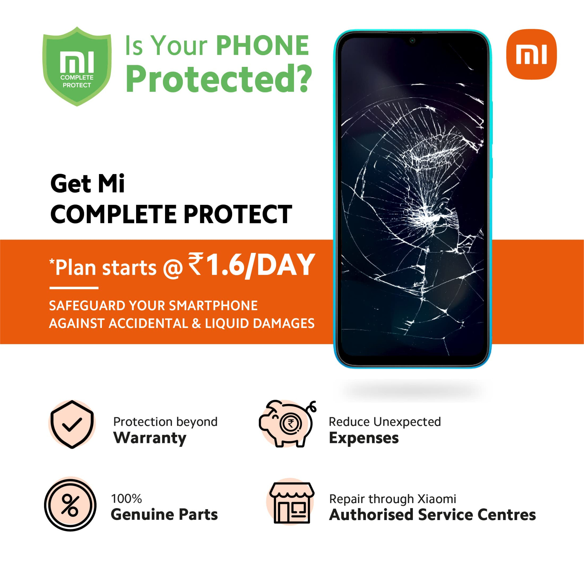 Redmi 10A Slate Grey 3GB RAM 32GB Storage  2 Ghz Octa Core Helio G25  5000 mAh Battery  Finger Print Sensor  Upto 5GB RAM with RAM Booster