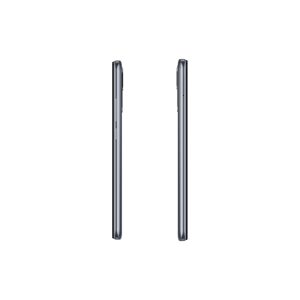 Redmi 10A (Slate Grey, 3GB RAM, 32GB Storage)
