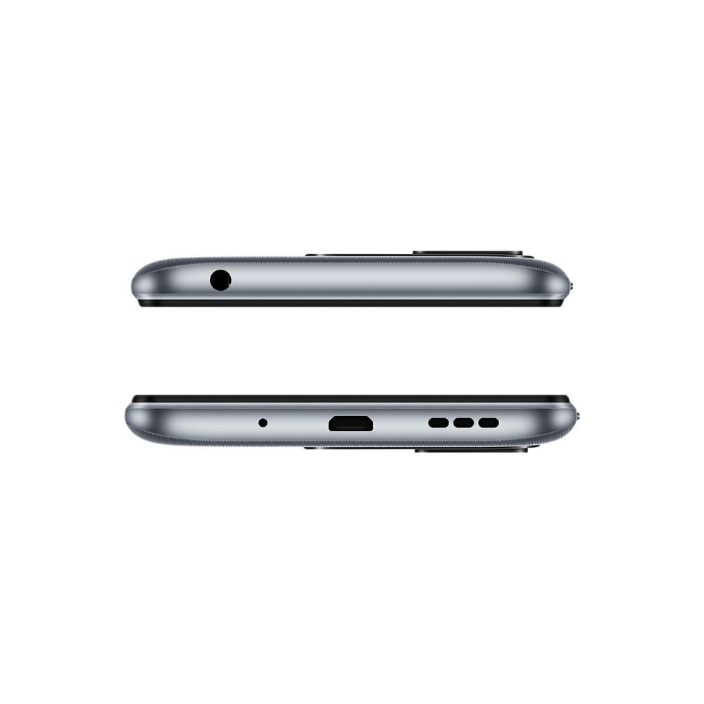 Redmi 10A (Slate Grey, 3GB RAM, 32GB Storage)