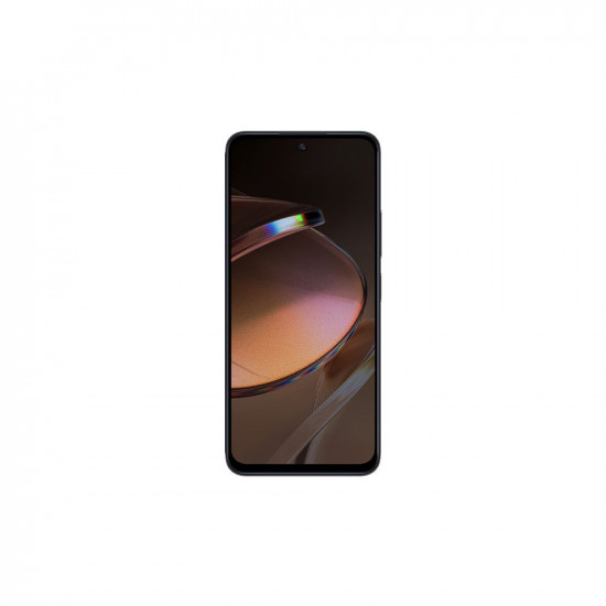 Redmi 12 5G ( 4 GB+128 4 GB) Jade Black