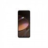 Redmi 12 5G ( 4 GB+128 4 GB) Jade Black