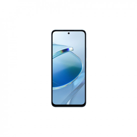 Redmi 12 5G ( 4 GB+128 4 GB) Moonstone Sliver