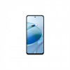 Redmi 12 5G ( 4 GB+128 4 GB) Moonstone Sliver