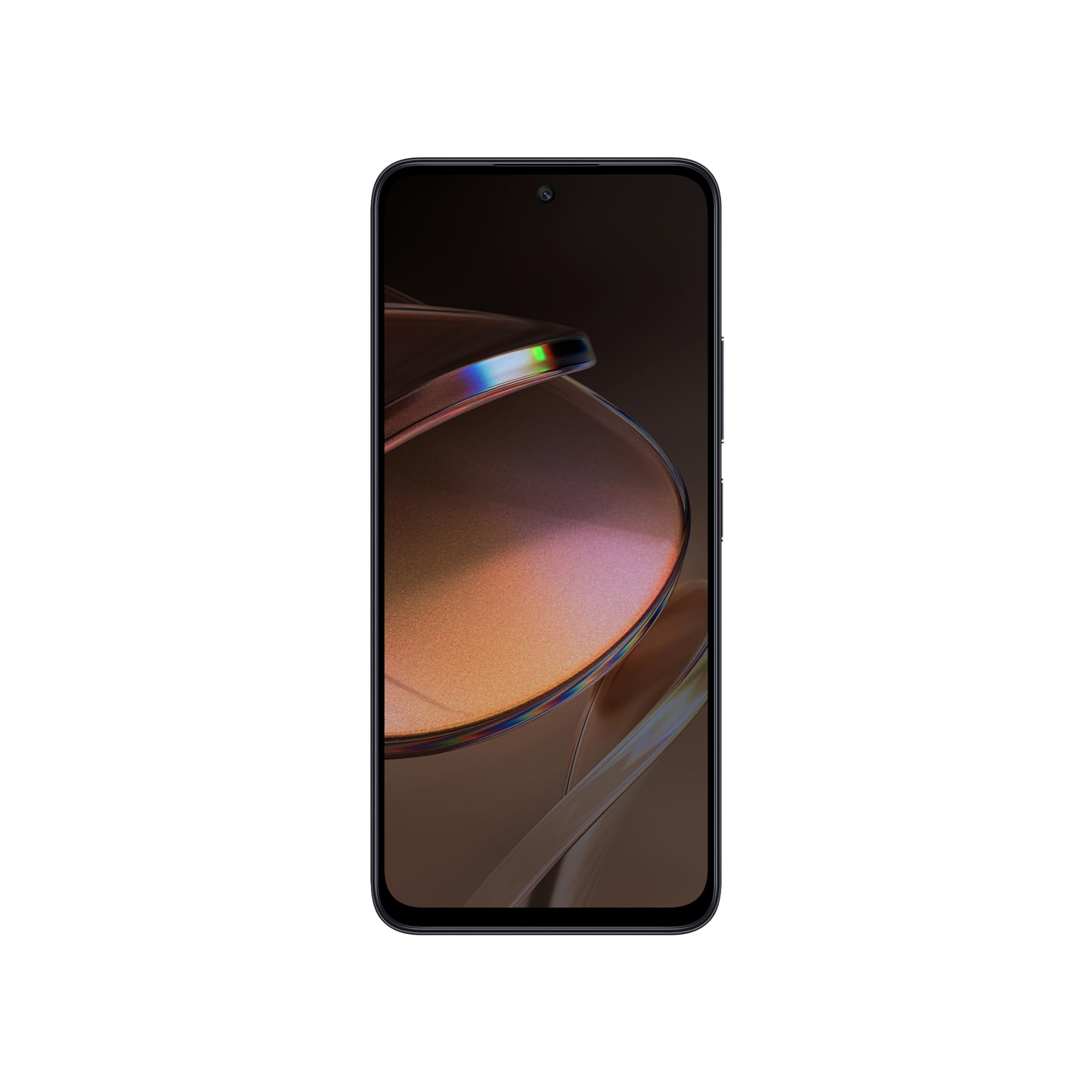 Redmi 12 Jade Black4GB RAM 128GB Storage